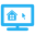 browse-home