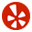 Yelp